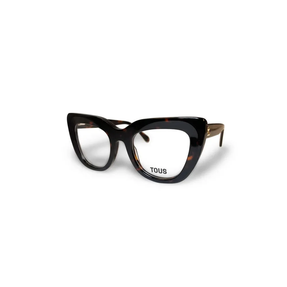 NWT TOUS VTOD24 0978 Glasses